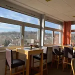 Penzion Harz Und Gaestehaus Am Bornweg