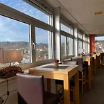 Harz Und Gaestehaus Am Bornweg