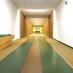 Penzion Harz Und Gaestehaus Am Bornweg 3*