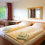 Penzion Harz Und Gaestehaus Am Bornweg