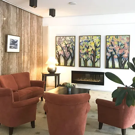 Harz Und Gaestehaus Am Bornweg