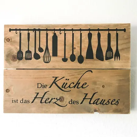 Maison d'hôtes Harz Und Gaestehaus Am Bornweg 3*