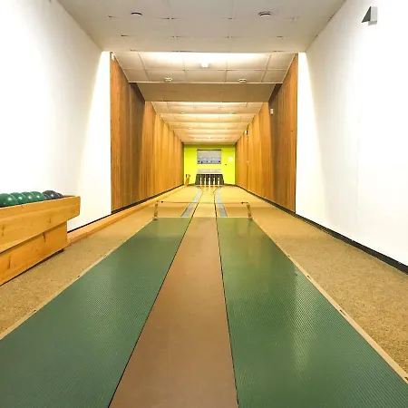 Pensjonat Harz Und Gaestehaus Am Bornweg