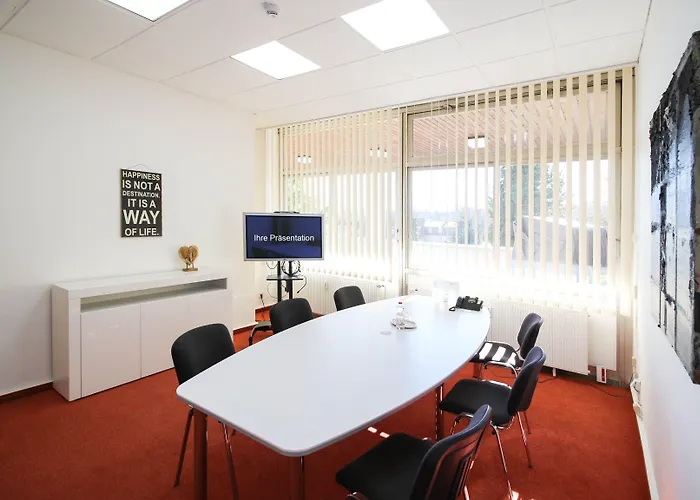 Vendégház Harz Und Gaestehaus Am Bornweg 3*