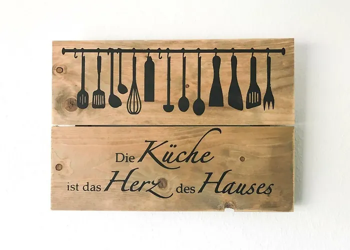 게스트하우스 Harz Und Gaestehaus Am Bornweg 3*